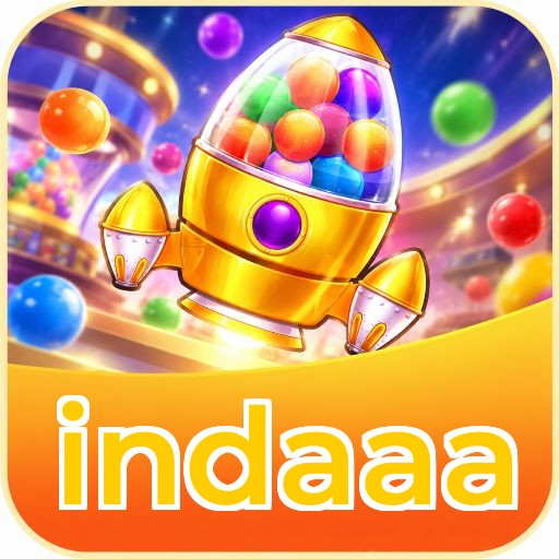Proses download aplikasi Android cepat dan aman di indaaa APK Indonesia.