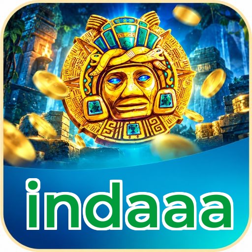 Katalog lengkap aplikasi Android berkualitas di indaaa APK Indonesia.
